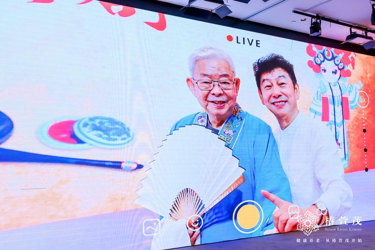 1679189359126036769.jpg 1679189359126036769.jpg