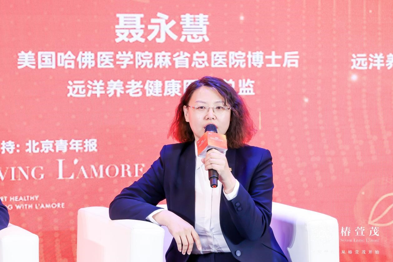 1679189381300038086.jpg 1679189381300038086.jpg