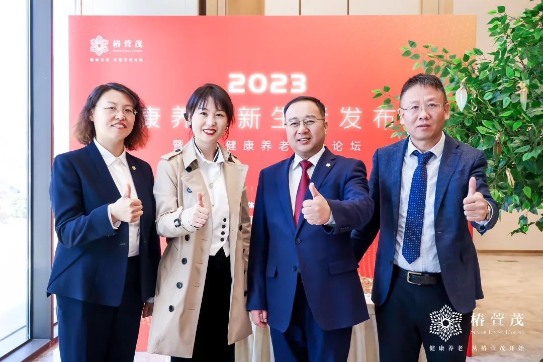 1679189757459004385.jpg 1679189757459004385.jpg