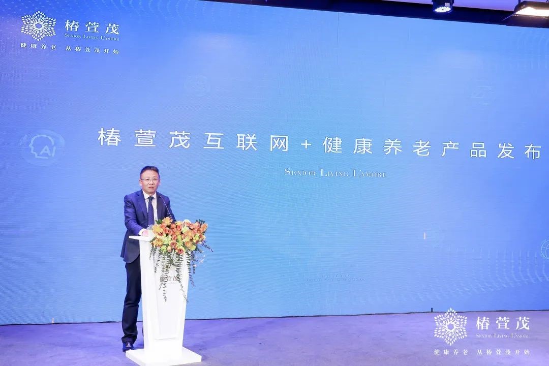 1679189880167064299.jpg 1679189880167064299.jpg