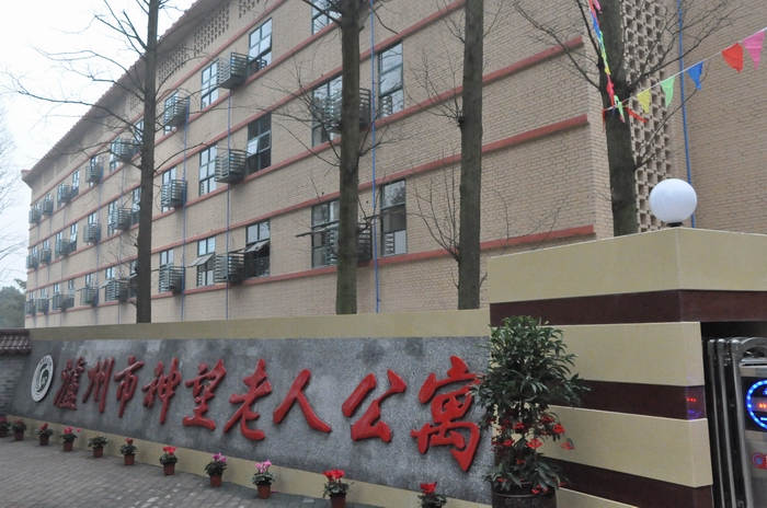 1679277810735052886.jpg 1679277810735052886.jpg