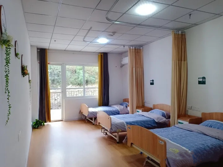 1679624409360027365.jpg 1679624409360027365.jpg