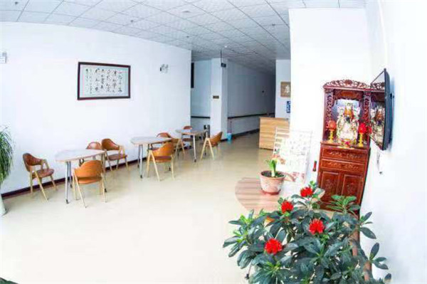 1680589942390040029.jpg 1680589942390040029.jpg