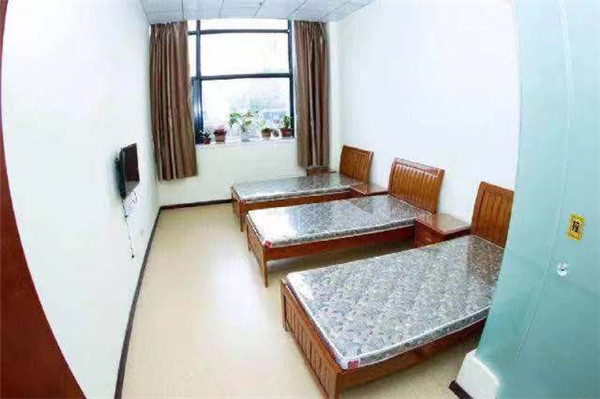 1680589957335071076.jpg 1680589957335071076.jpg