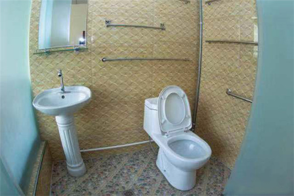 1680589973948005068.jpg 1680589973948005068.jpg