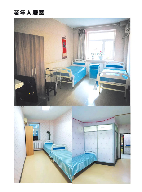 1680597808707046737.jpg 1680597808707046737.jpg