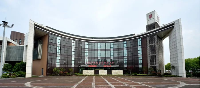 1680831976647088183.jpg 1680831928620.jpg