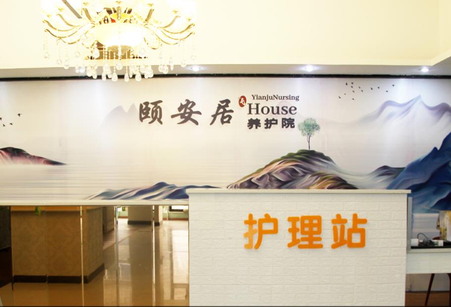 1681092442686052876.jpg 1681092442686052876.jpg