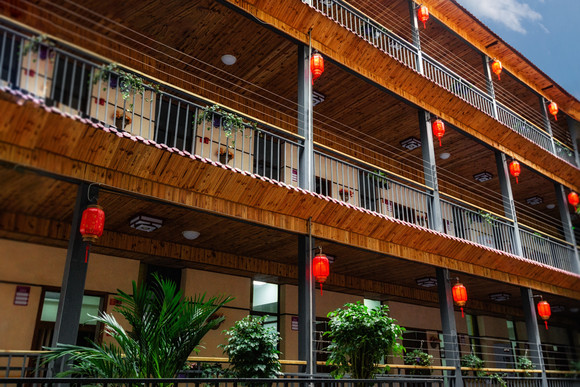 1681106204533060904.jpg 1681106204533060904.jpg