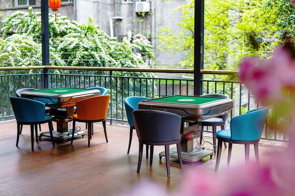 1681106254014077038.jpg 1681106254014077038.jpg