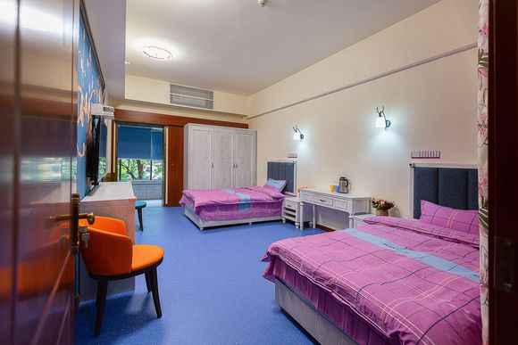 1681106270904005107.jpg 1681106270904005107.jpg