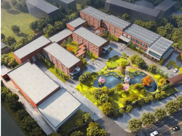 1681781390675070136.jpg 1681781390675070136.jpg