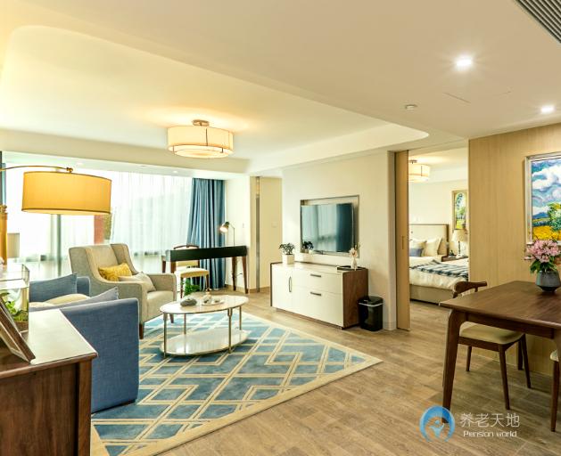 1682042248866094946.jpg 1682042248866094946.jpg