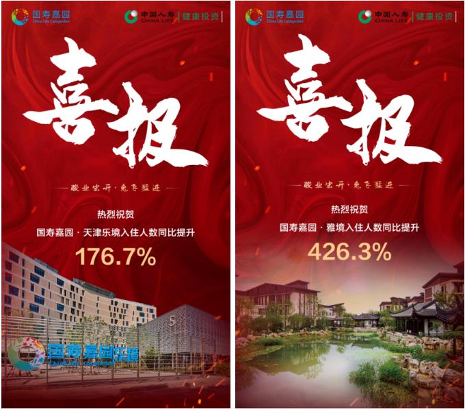 1682048278464068316.jpg 1682048278464068316.jpg