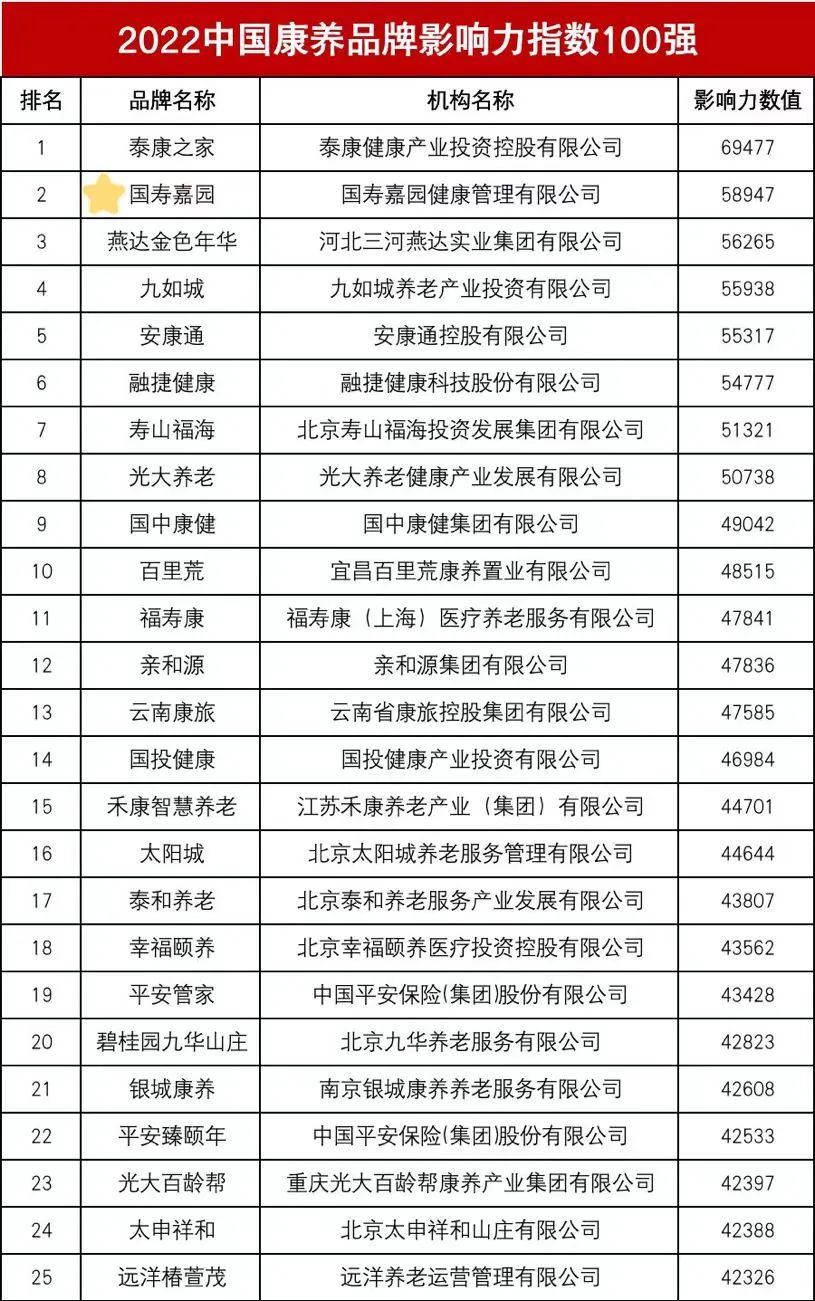 1682048301615004659.jpg 1682048301615004659.jpg