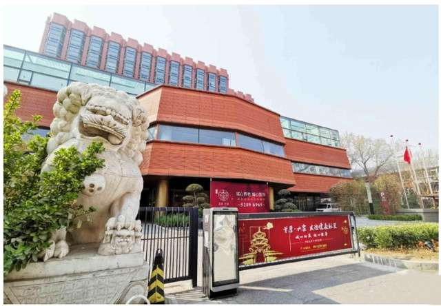 1682387274824080669.jpg 1682387274824080669.jpg