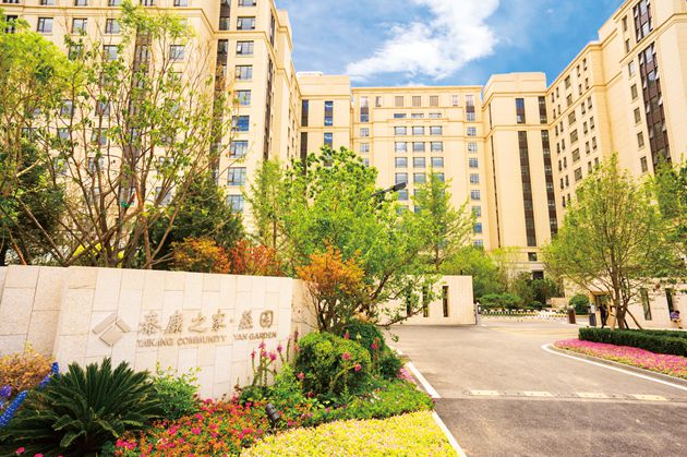 1682648425433095719.jpg 1682648425433095719.jpg