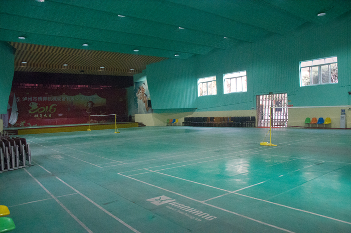 1682649492722004678.jpg 1682649492722004678.jpg