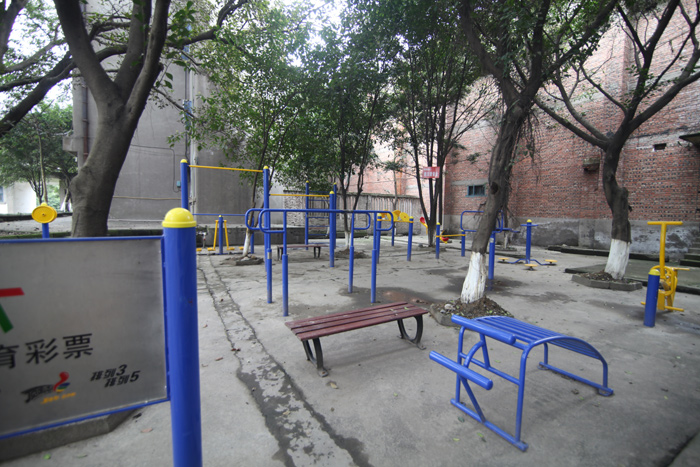 1682649508614018855.jpg 1682649508614018855.jpg