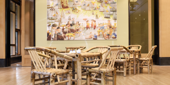 1683255519854052604.png 1683255519854052604.png