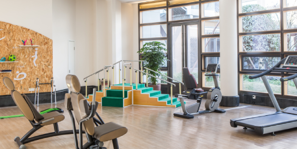 1683255532981018483.png 1683255532981018483.png