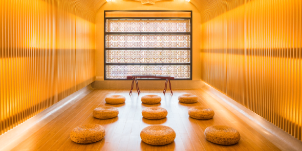 1683255546934002731.png 1683255546934002731.png