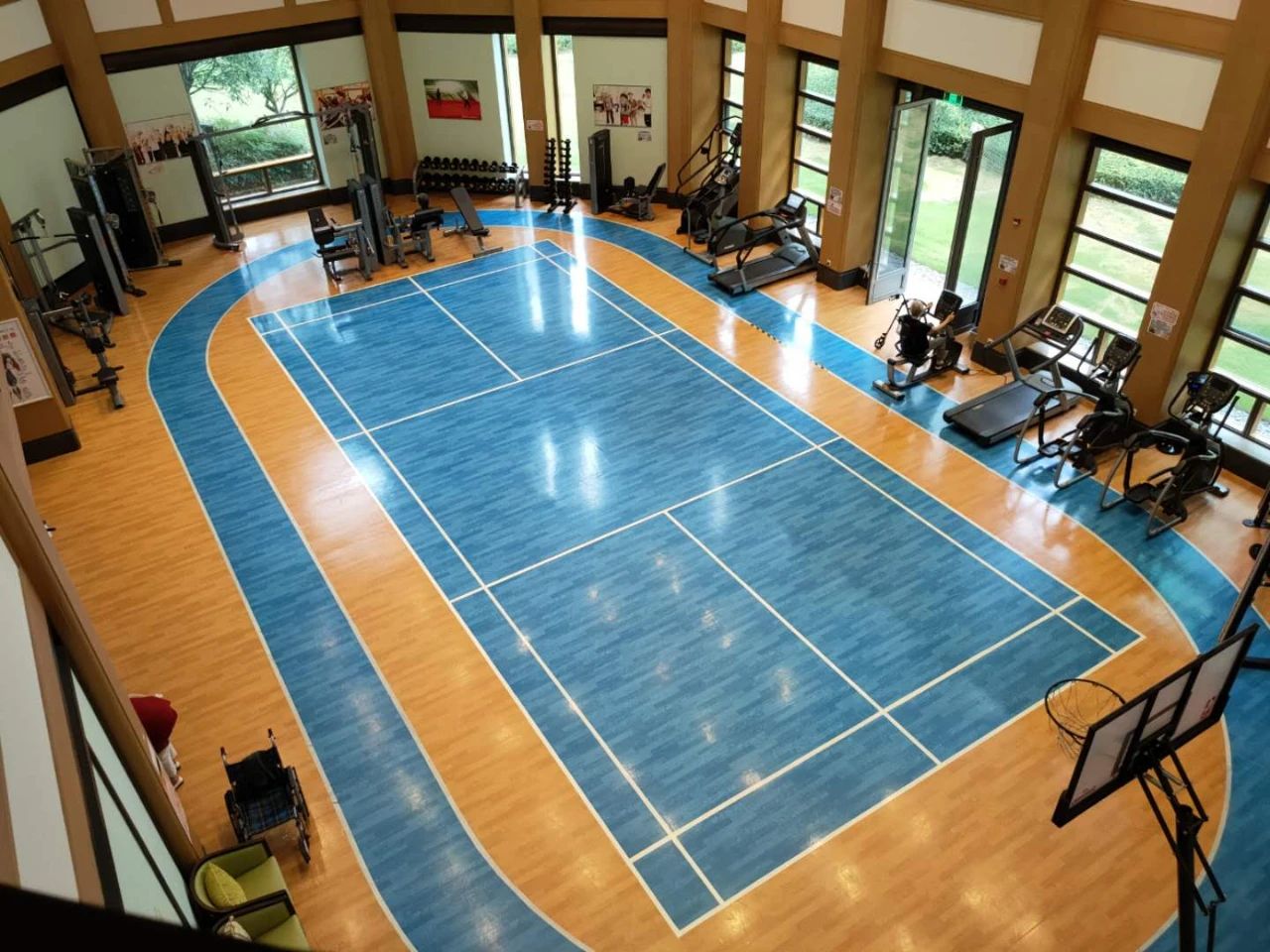 1683255561842075109.jpg 1683255561842075109.jpg