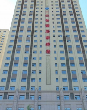 1683273325194076893.jpg 1683273325194076893.jpg