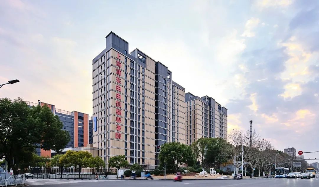 1683603131922040893.jpg 1683603131922040893.jpg