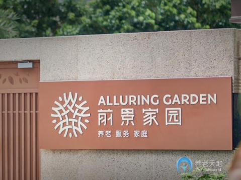 1683787442540035094.png 1.png