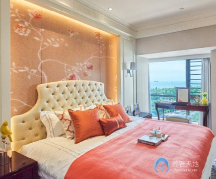 1683787448624024909.png 2.png