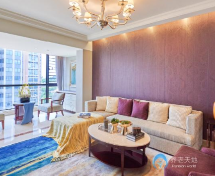 1683787453700068432.png 3.png