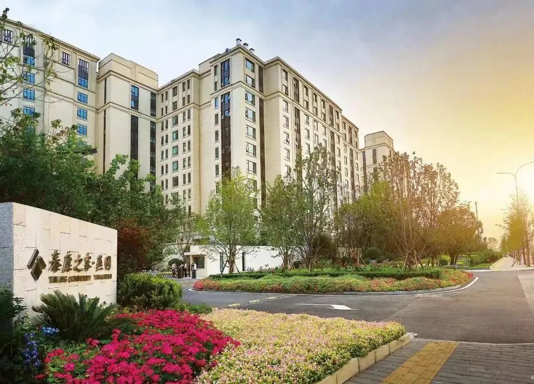 1683875282920014965.jpg 1683875282920014965.jpg