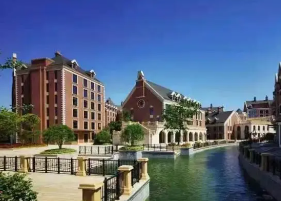 1683878111732089515.png 1.png