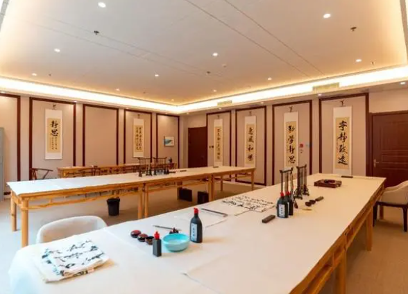 1683878118387062468.png 3.png