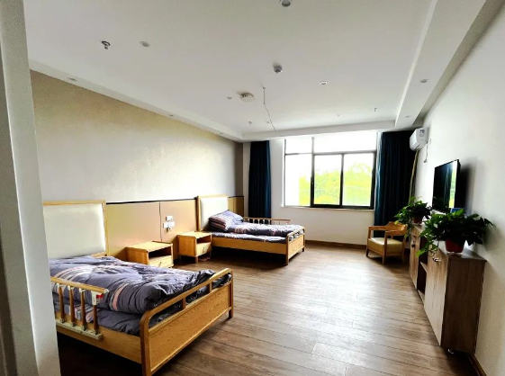 1683879183992031247.png 5.png