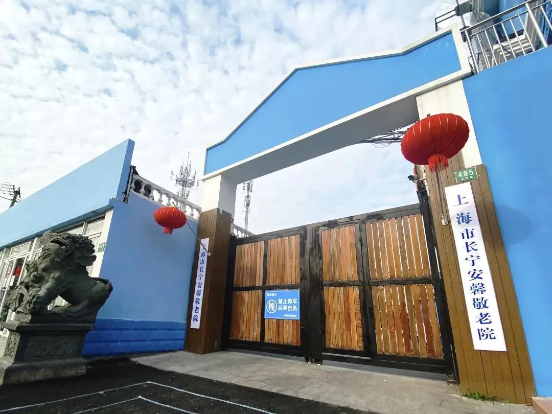 1684117218258017430.jpg 1684117218258017430.jpg