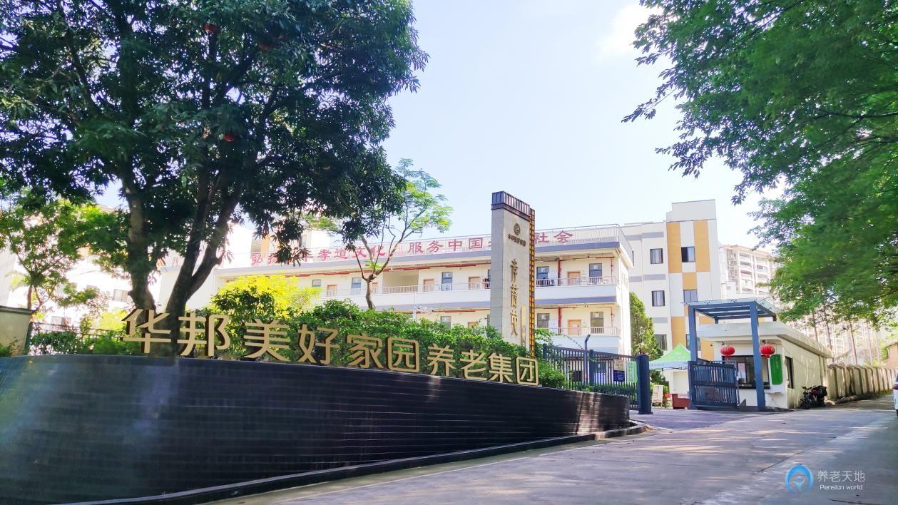 1684130547118040984.jpg 1684130547118040984.jpg