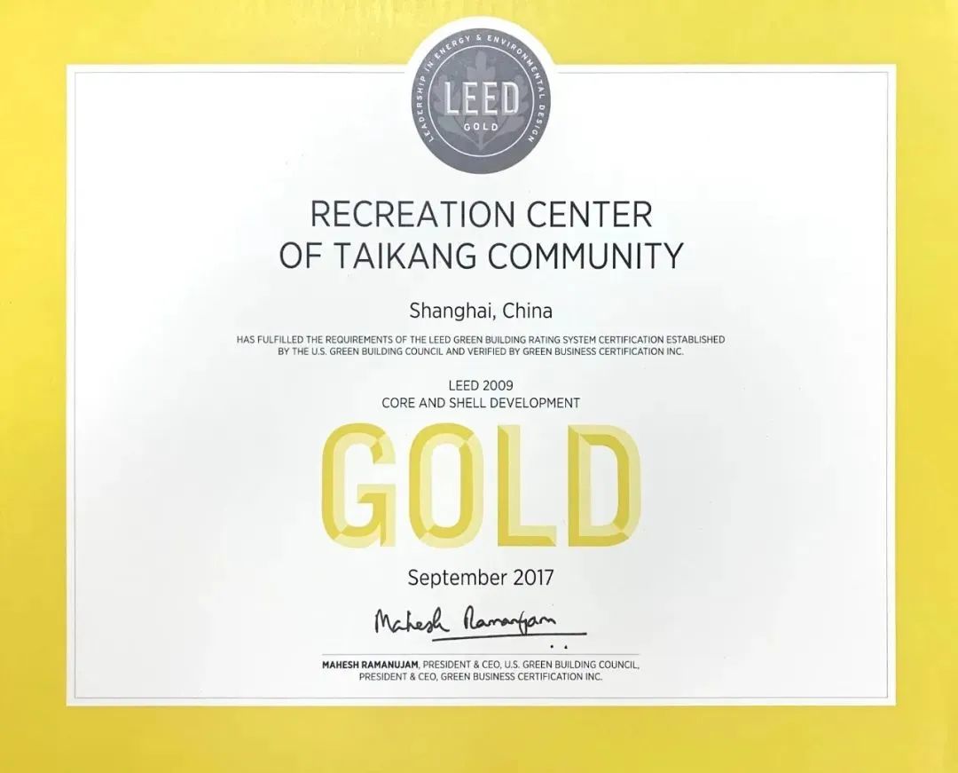 1684459014889082554.jpg 1684459014889082554.jpg