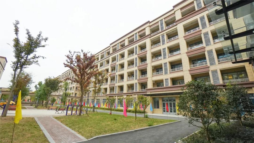 1684808729851081437.jpg 1684808729851081437.jpg