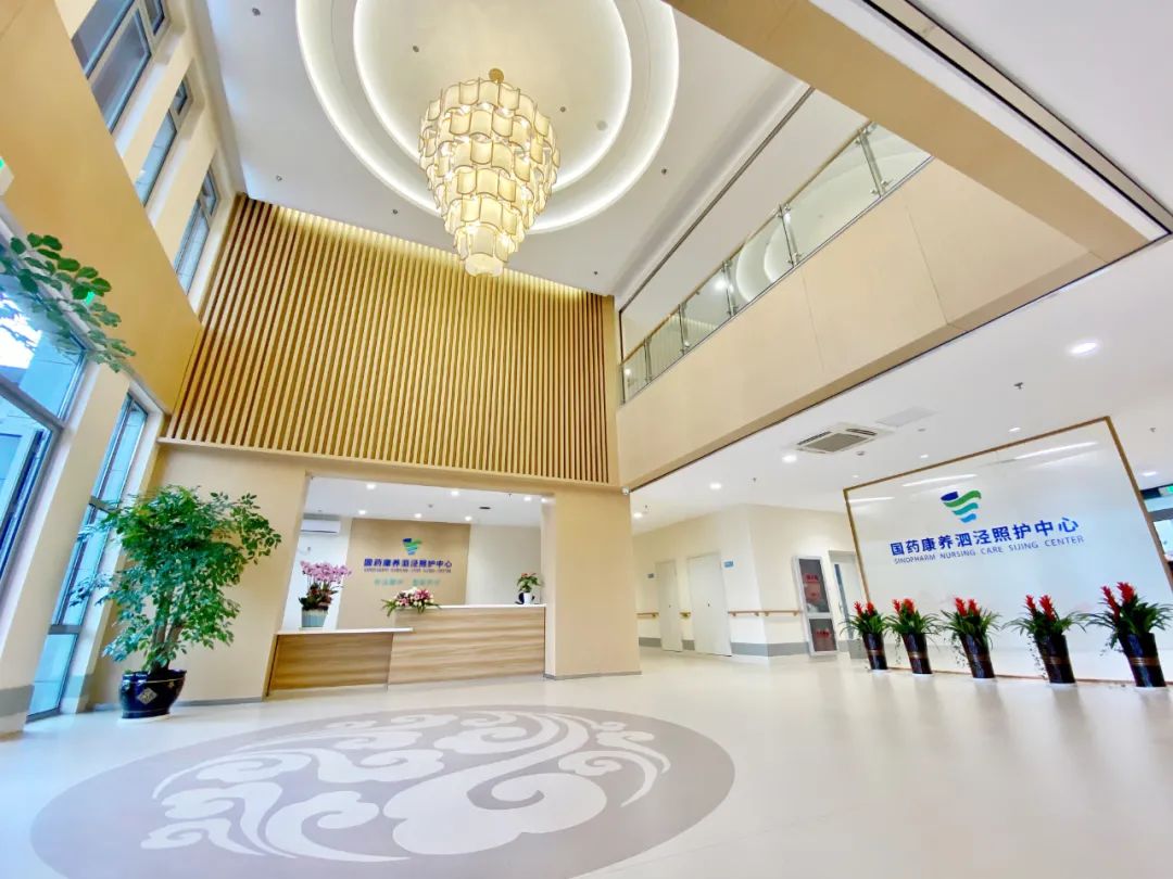 1684808745239006041.jpg 1684808745239006041.jpg