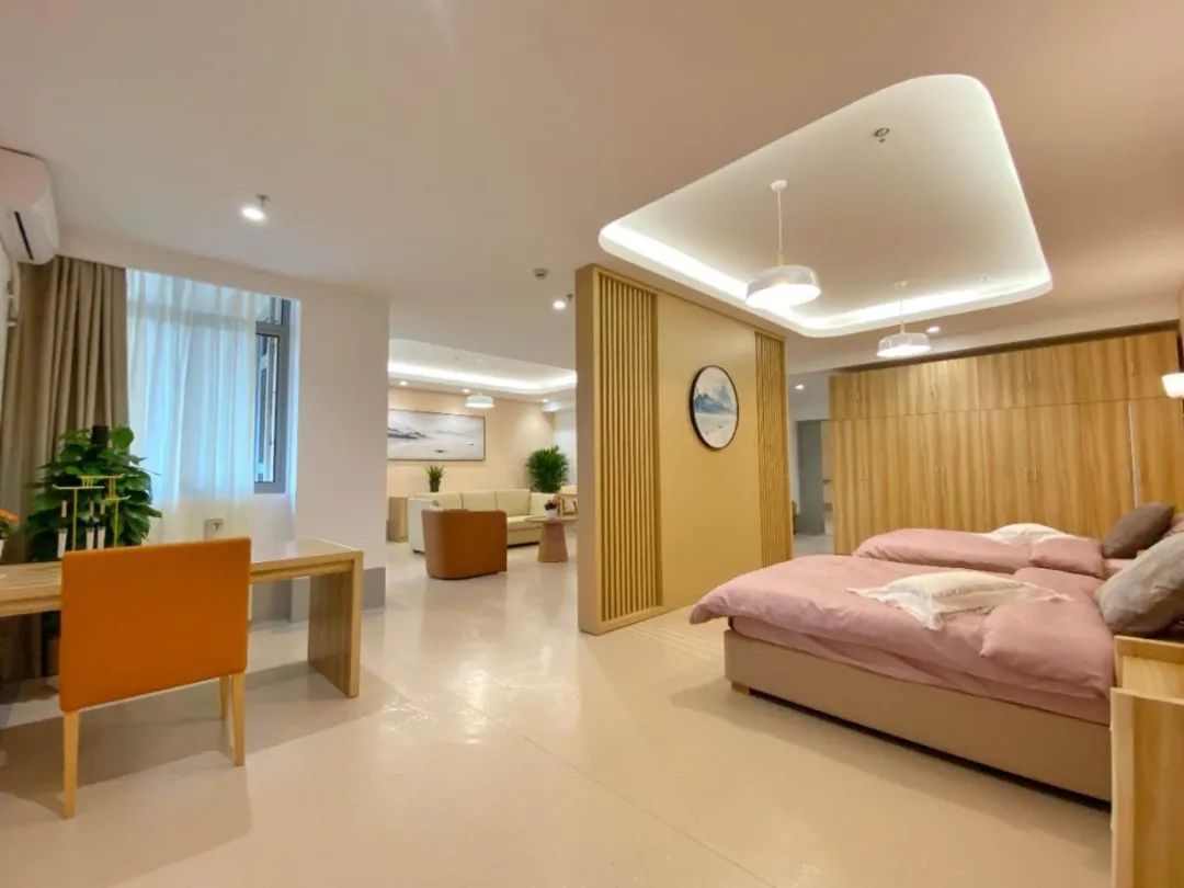 1684808760270068623.jpg 1684808760270068623.jpg