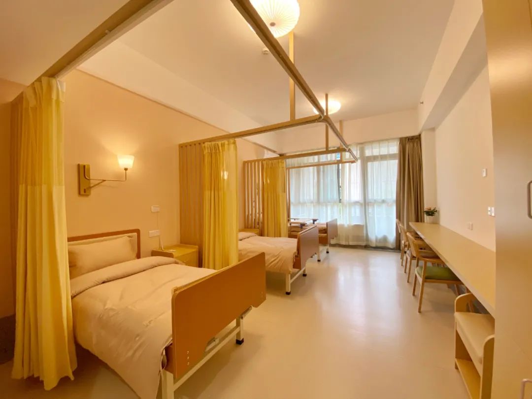 1684808776820004861.jpg 1684808776820004861.jpg