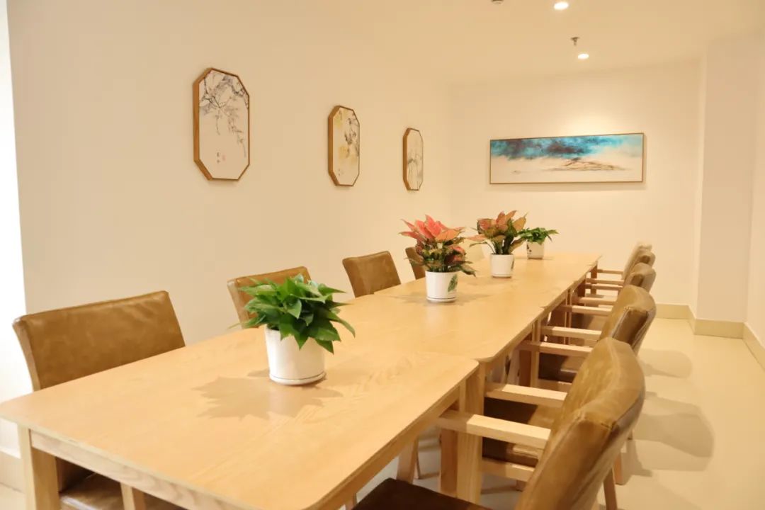 1684808820938001794.jpg 1684808820938001794.jpg