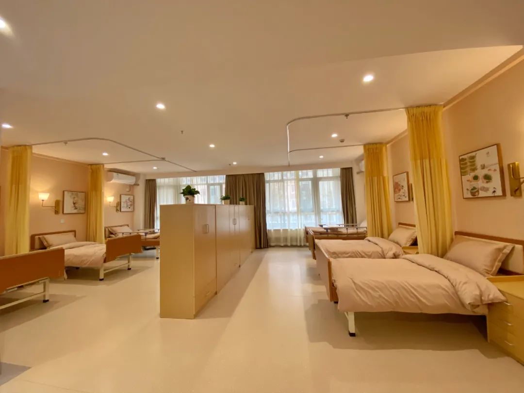 1684808837243066403.jpg 1684808837243066403.jpg