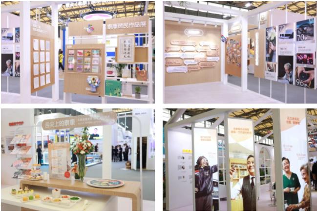 1685499062428005656.jpg 1685499062428005656.jpg