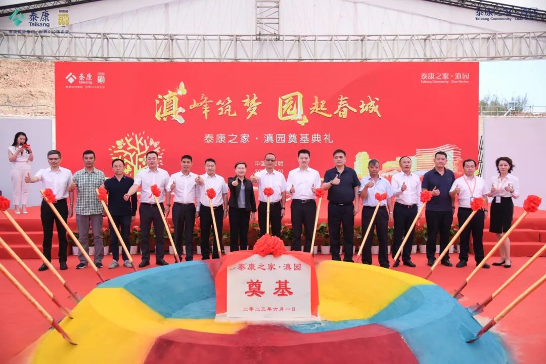 1685670257530050533.jpg 1685670257530050533.jpg