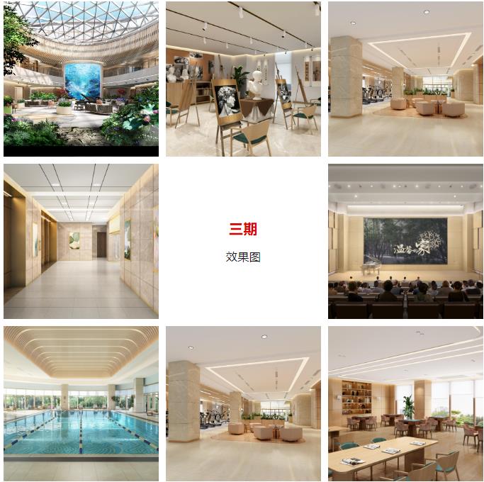 1686708171793069355.jpg 1686708171793069355.jpg