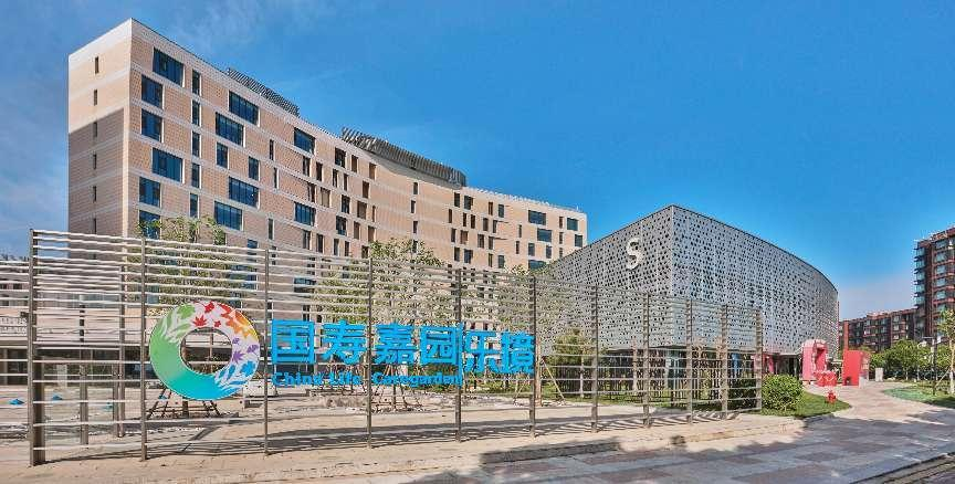 1686880805873631343.jpg 1686880805873631343.jpg