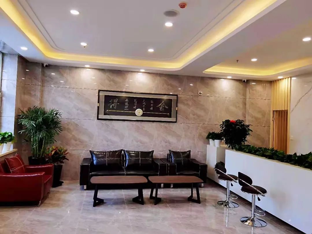 1687228269892075951.jpg 1687228269892075951.jpg